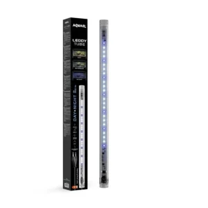 Neu Im Sortiment Aquael Leddy Tube Sunny Day & Night 2.0, LED-Ersatzmodul, 415 mm, 10 W